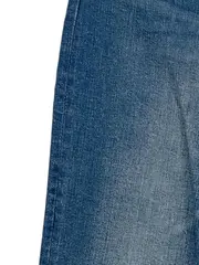 Vorschaubild 6 von 3301 Jeans Herren W31/L30 Blau Denim Regular Fit