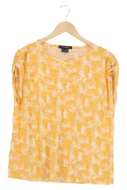 Vorschaubild MARK ADAM T-Shirt 1