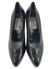 Vorschaubild BALLY Pumps 2