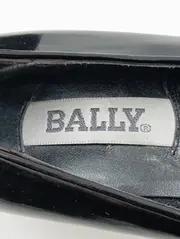 Vorschaubild BALLY Pumps 3