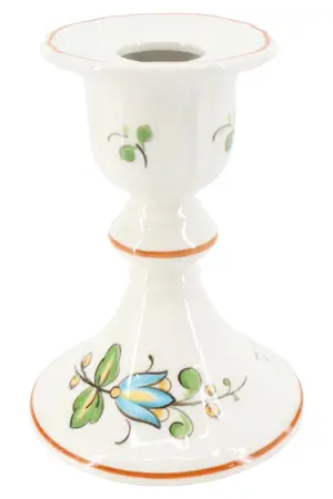 VILLEROY & BOCH Kerzenhalter