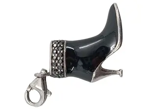 THOMAS SABO Kettenanhänger