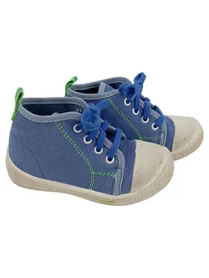 SUPERFIT Schnürschuhe