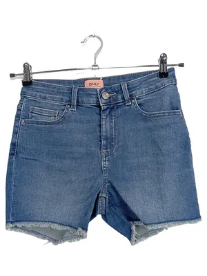 ONLY Jeans Shorts