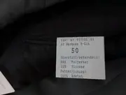 Vorschaubild COMMANDER Sakko 4
