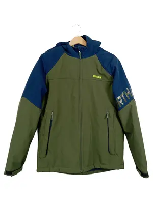 NORTHVILLE Softshelljacke