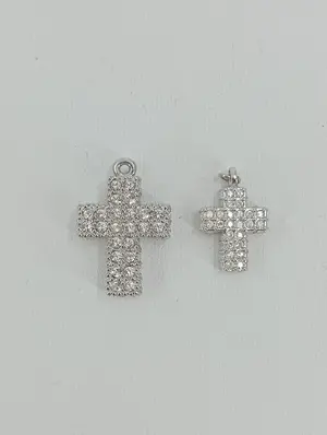 SWAROVSKI Kettenanhänger