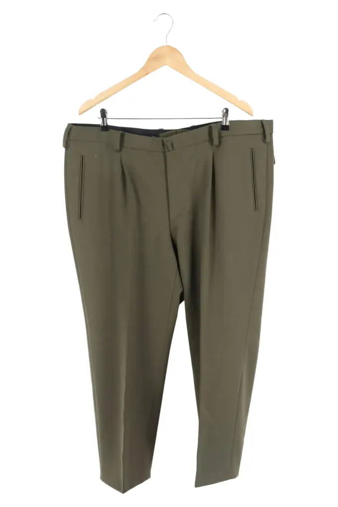 BOGNER Stoffhose Bild 1
