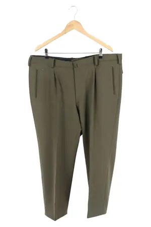 BOGNER Stoffhose