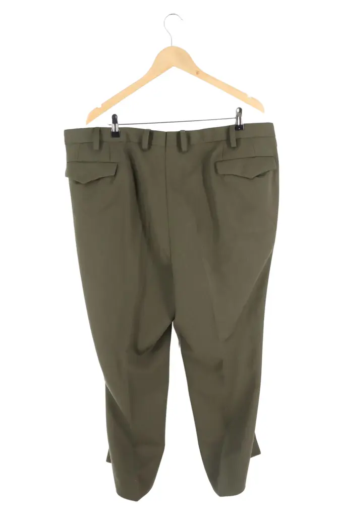 BOGNER Stoffhose Bild 2