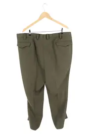 Vorschaubild BOGNER Stoffhose 2