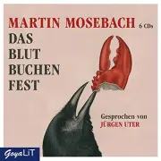 Vorschaubild Hörbuch 1