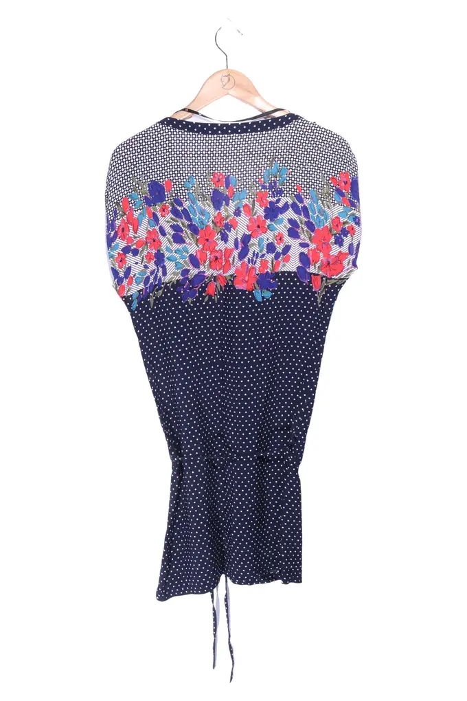 DEPT. Freizeitkleid Bild 2