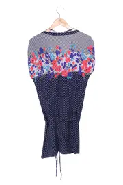 Vorschaubild DEPT. Freizeitkleid 2