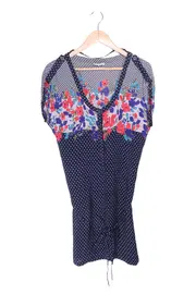 Vorschaubild DEPT. Freizeitkleid 1