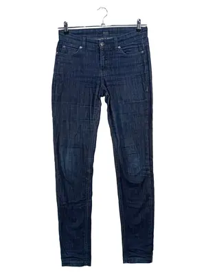 MAC JEANS Jeans Skinny Fit