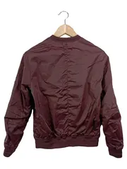 Vorschaubild G-STAR RAW Bomberjacke 2