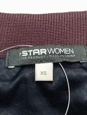 Vorschaubild G-STAR RAW Bomberjacke 3