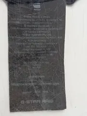 Vorschaubild G-STAR RAW Bomberjacke 6