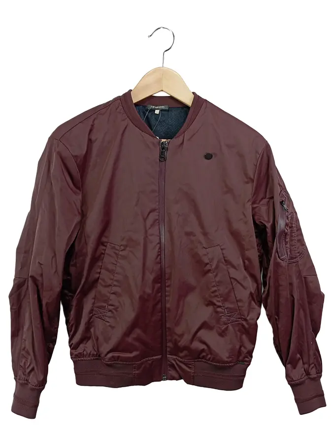 G-STAR RAW Bomberjacke Bild 1