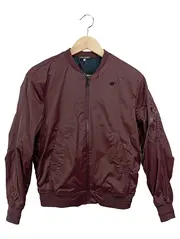 Vorschaubild G-STAR RAW Bomberjacke 1