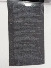 Vorschaubild G-STAR RAW Bomberjacke 5
