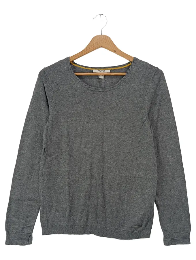 ESPRIT Pullover Bild 1