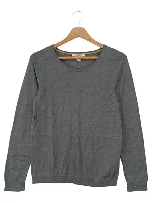 ESPRIT Pullover