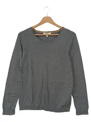 Vorschaubild ESPRIT Pullover 1