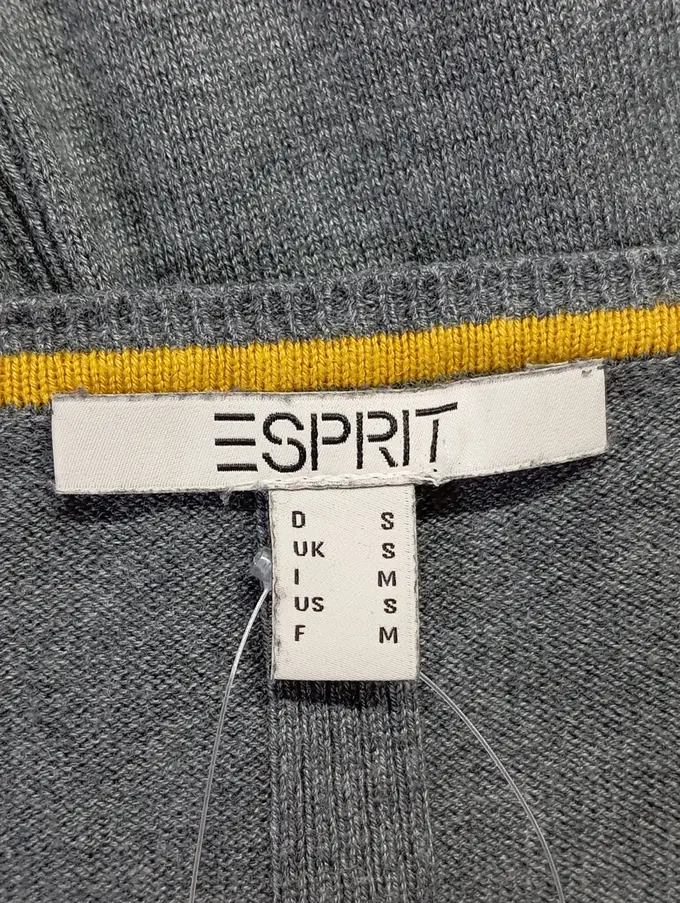 ESPRIT Pullover Bild 3