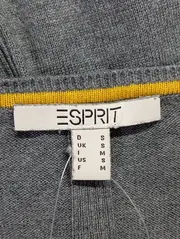 Vorschaubild ESPRIT Pullover 3