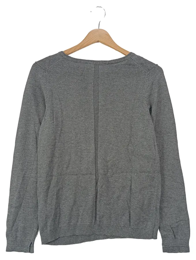 ESPRIT Pullover Bild 2
