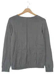 Vorschaubild ESPRIT Pullover 2