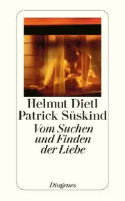 Vorschaubild Liebesroman 1