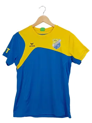 ERIMA Fußball Trikot