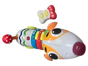 CHICCO elektrisches Kinderspielzeug