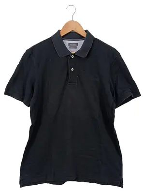 MARC O POLO Poloshirt
