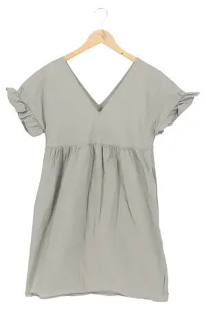 TRF Sommerkleid