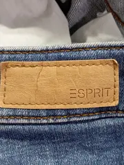 Vorschaubild ESPRIT Jeans Straight Leg 3