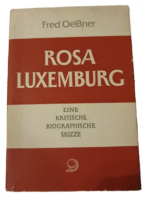 Allgemeines Sachbuch