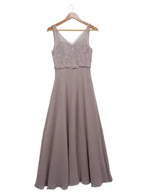 LAONA festliches Kleid