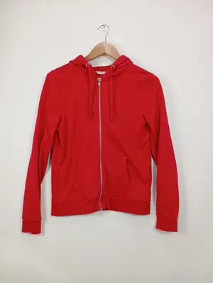 CHEROKEE Kapuzenpullover