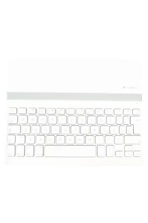 LOGITECH Tablet Tastatur