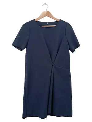 MAX&CO. Freizeitkleid