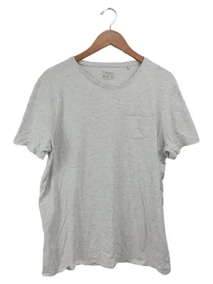 JEAN-PASCAL T-Shirt