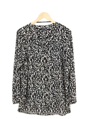 SELECTED FEMME Bluse