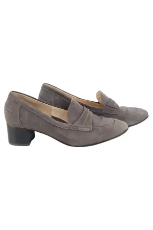 HÖGL Slipper