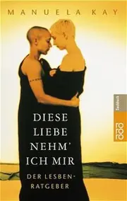 Vorschaubild LGBTQ Buch 1