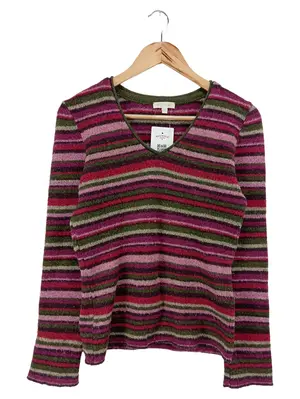 KOOKAI Pullover