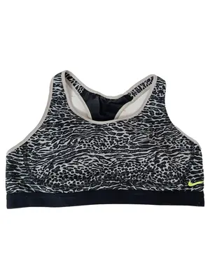 NIKE Sport BH